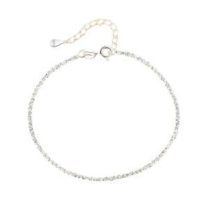 Náramok S925 s Motívom Hada